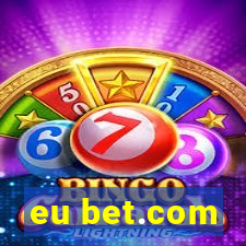 eu bet.com